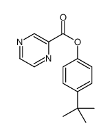 132172-94-2结构式