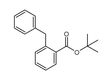 1322627-83-7 structure