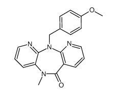 132312-91-5结构式