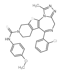 132418-36-1结构式