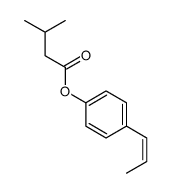 13263-68-8 structure