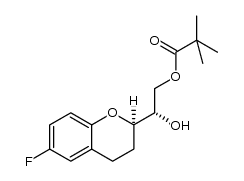 1345202-57-4 structure