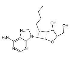 134934-95-5 structure