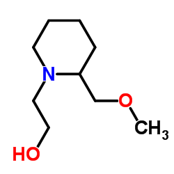 1353947-90-6 structure