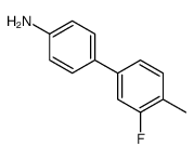 1355247-93-6 structure