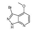 4-b]pyridine结构式