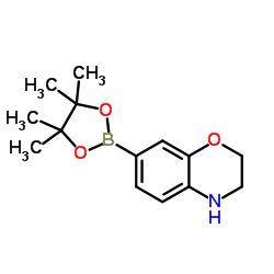 1361110-64-6 structure