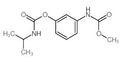 13684-84-9 structure