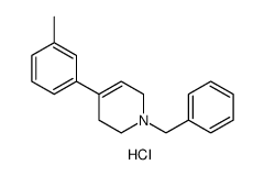 1370256-33-9 structure