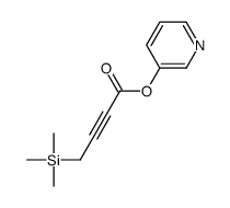 138060-40-9 structure