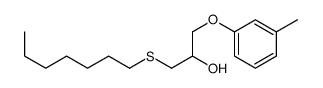 138345-06-9 structure