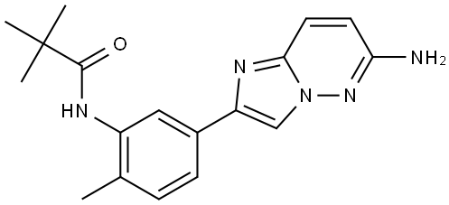 1383622-72-7 structure