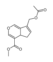 139482-95-4 structure