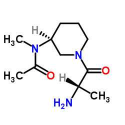 1401665-67-5 structure