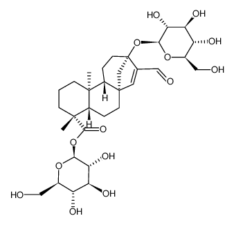 142543-27-9 structure