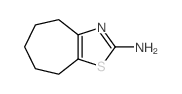 14292-44-5 structure