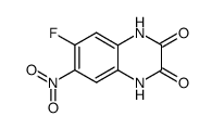 143151-09-1 structure