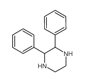2,3-二苯基哌嗪图片