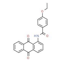 144137-77-9 structure