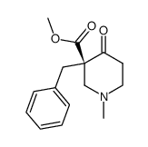 144564-24-9 structure