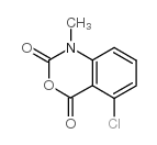 14529-12-5 structure