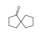 spiro[4.4]nonan-1-one picture