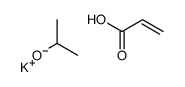 148684-81-5 structure