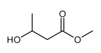 1487-49-6 structure