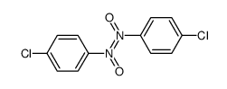 149522-74-7 structure