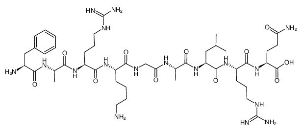 150626-45-2 structure