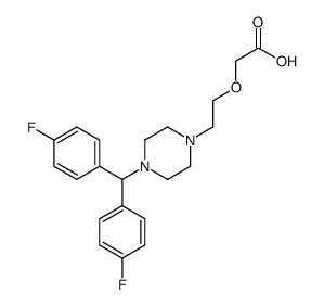 乙氟利嗪图片