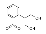 15121-85-4 structure