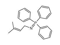 151231-65-1结构式