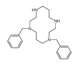 151367-38-3结构式