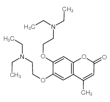 15301-80-1 structure