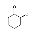 155320-76-6 structure