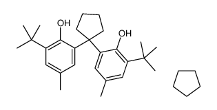 155807-39-9 structure