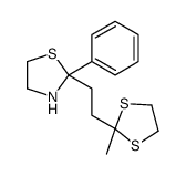 156000-21-4 structure