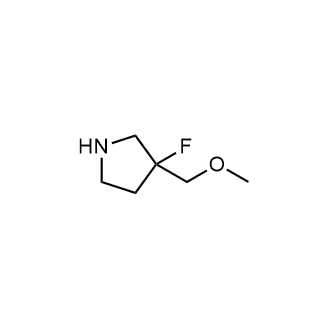 1567070-60-3 structure