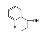 156712-37-7 structure