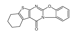 159852-68-3 structure