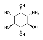 16051-25-5 structure