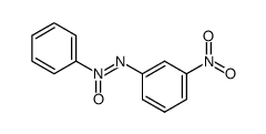 16054-46-9 structure