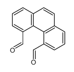 16162-34-8 structure