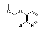 162271-10-5 structure