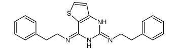 16234-63-2 structure