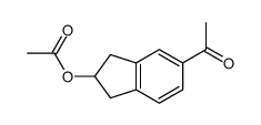 16513-68-1 structure