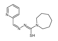 16553-00-7 structure