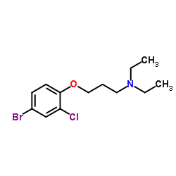 1704095-78-2 structure