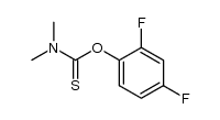 170456-59-4 structure